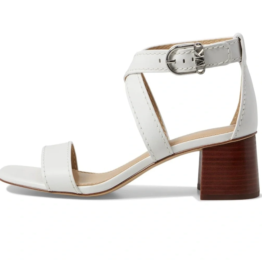 Michael Kors new other